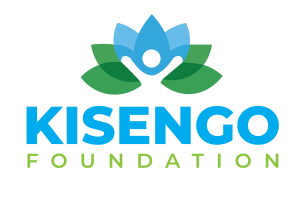 KF – PNG KF - PNG